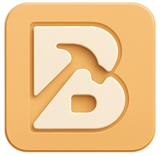 BToolsHub